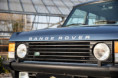 /album/fotogalerij-range-rover-classic-vogue-se-plymouth/mad-classics-38-jpg/